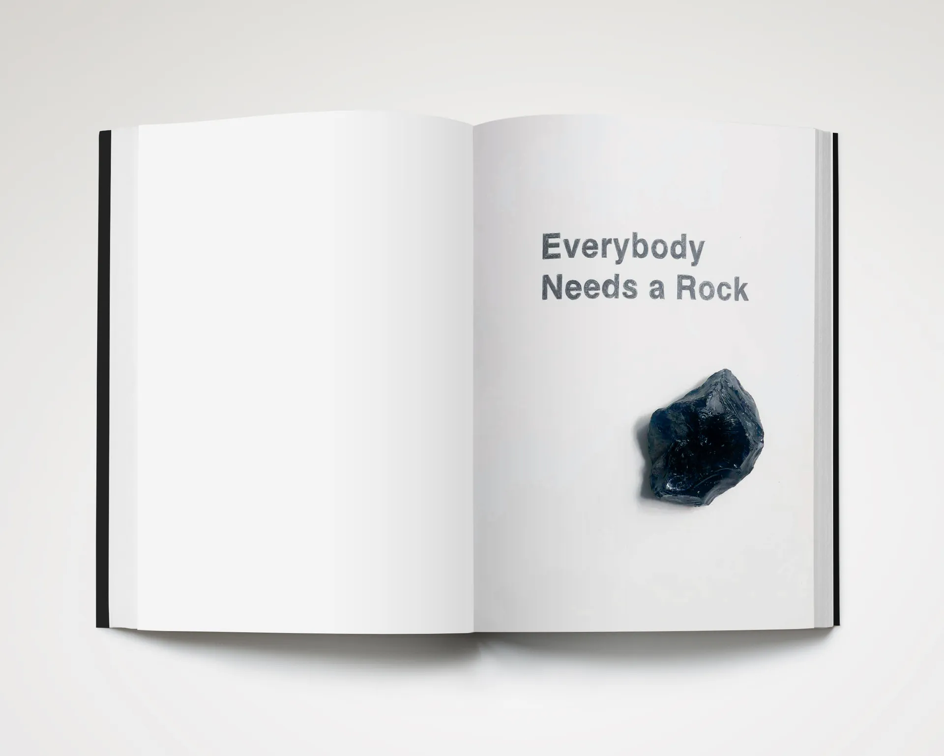 Something Vibrantly Alive image 3