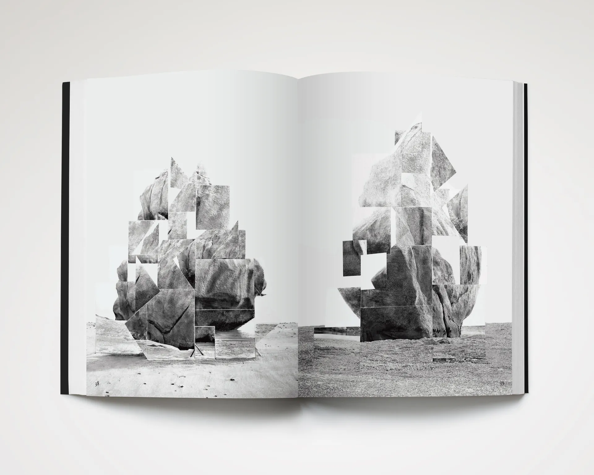 Something Vibrantly Alive image 5