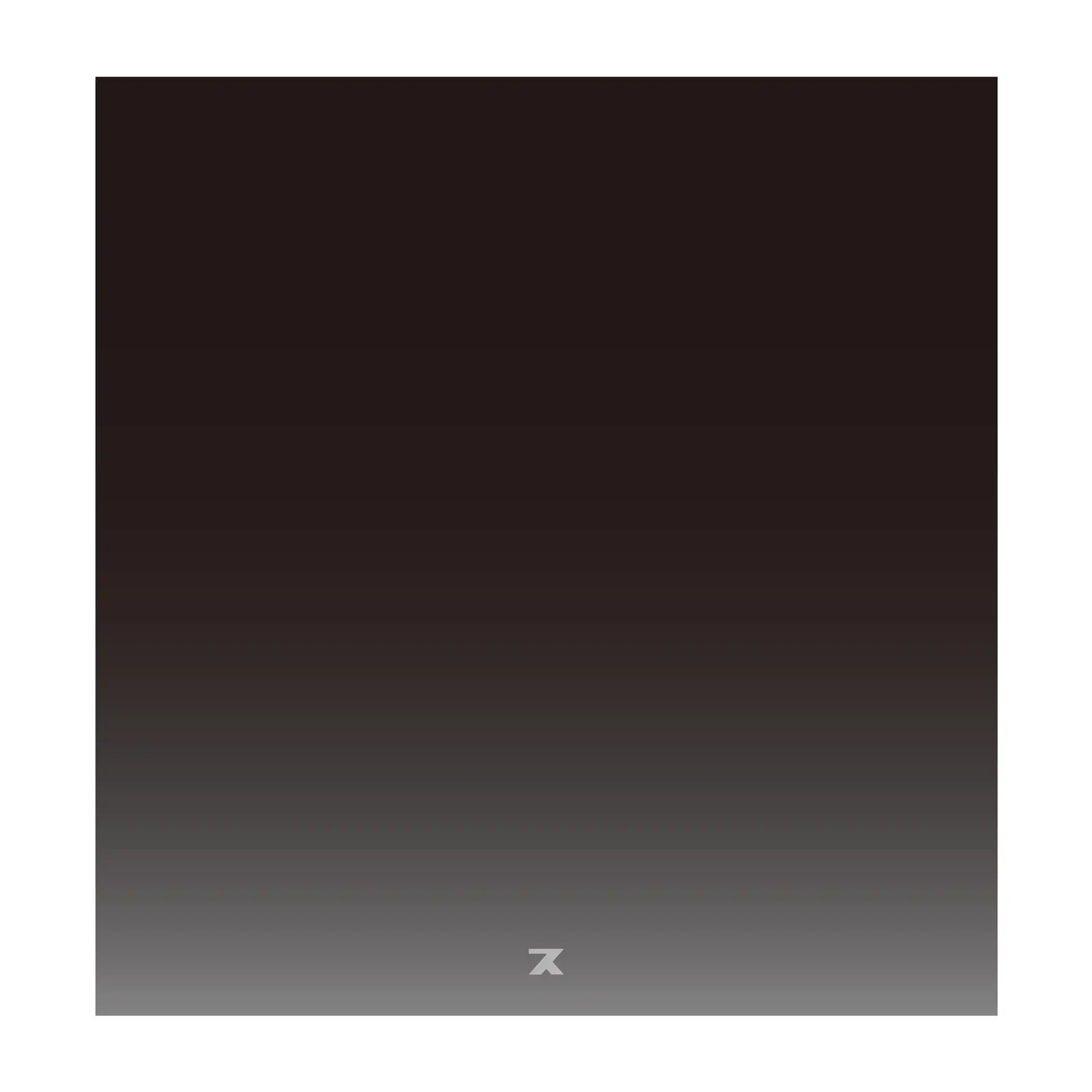 Open Aperture to Open our heart for Tomorrow image 2