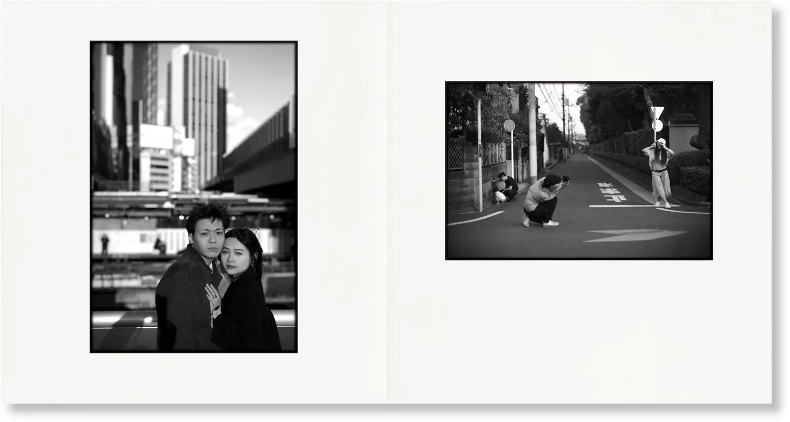 Open Aperture to Open our heart for Tomorrow image 3