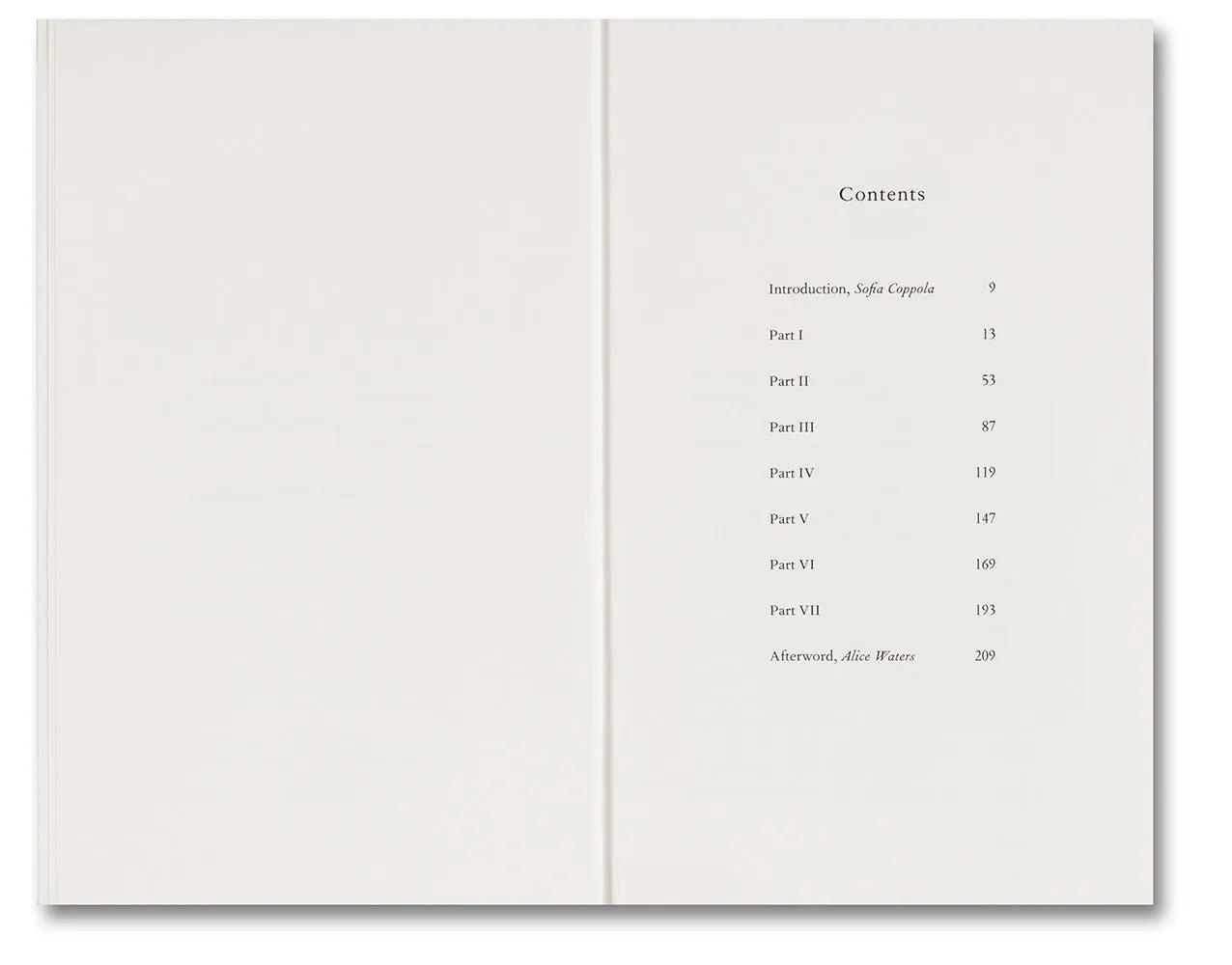 Two of Me: Notes on Living and Leaving image 2