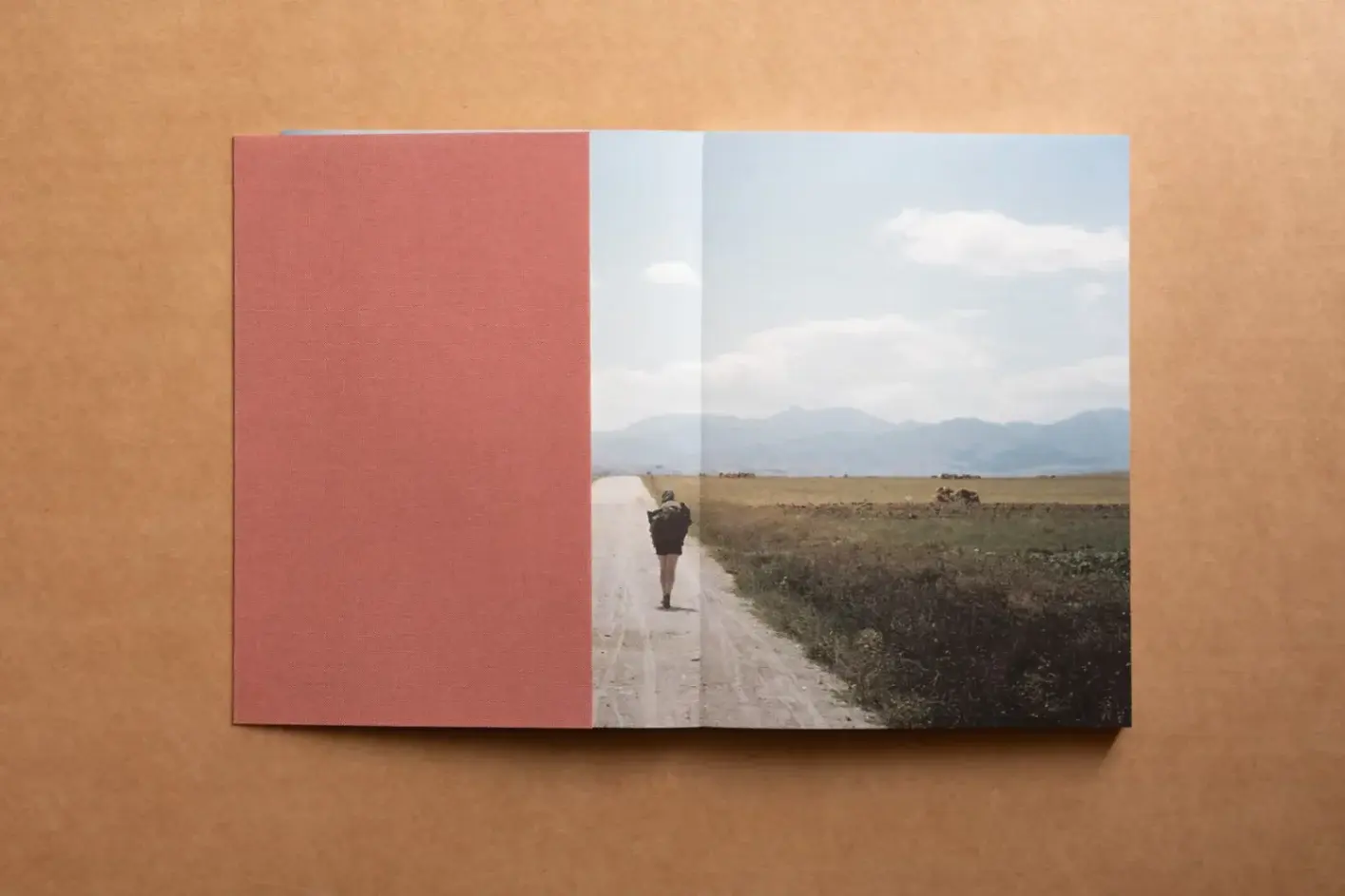 El Álbum del Arquitecto 02 - Denise Scott Brown image 2