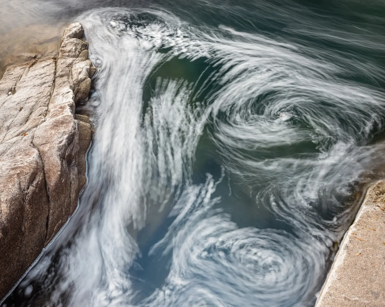 Errors of Possession image 4