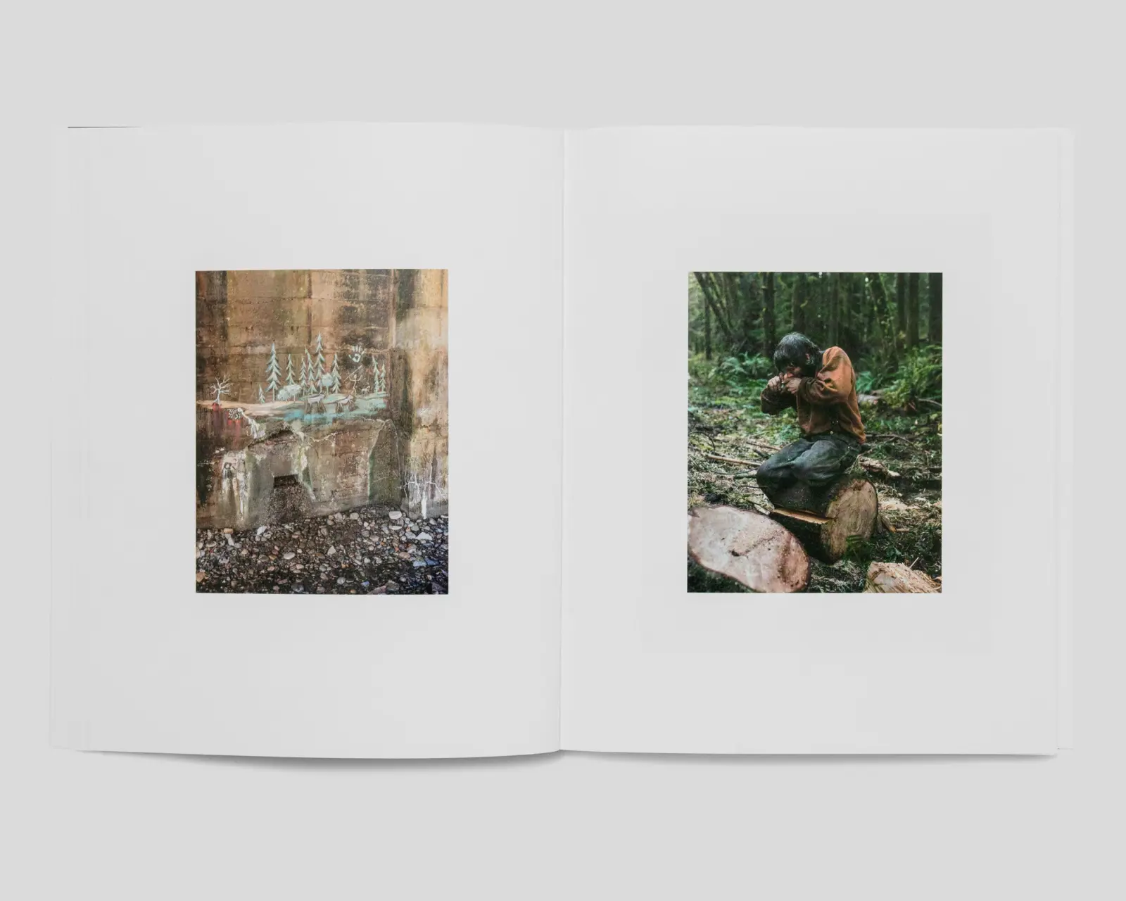 Errors of Possession image 5