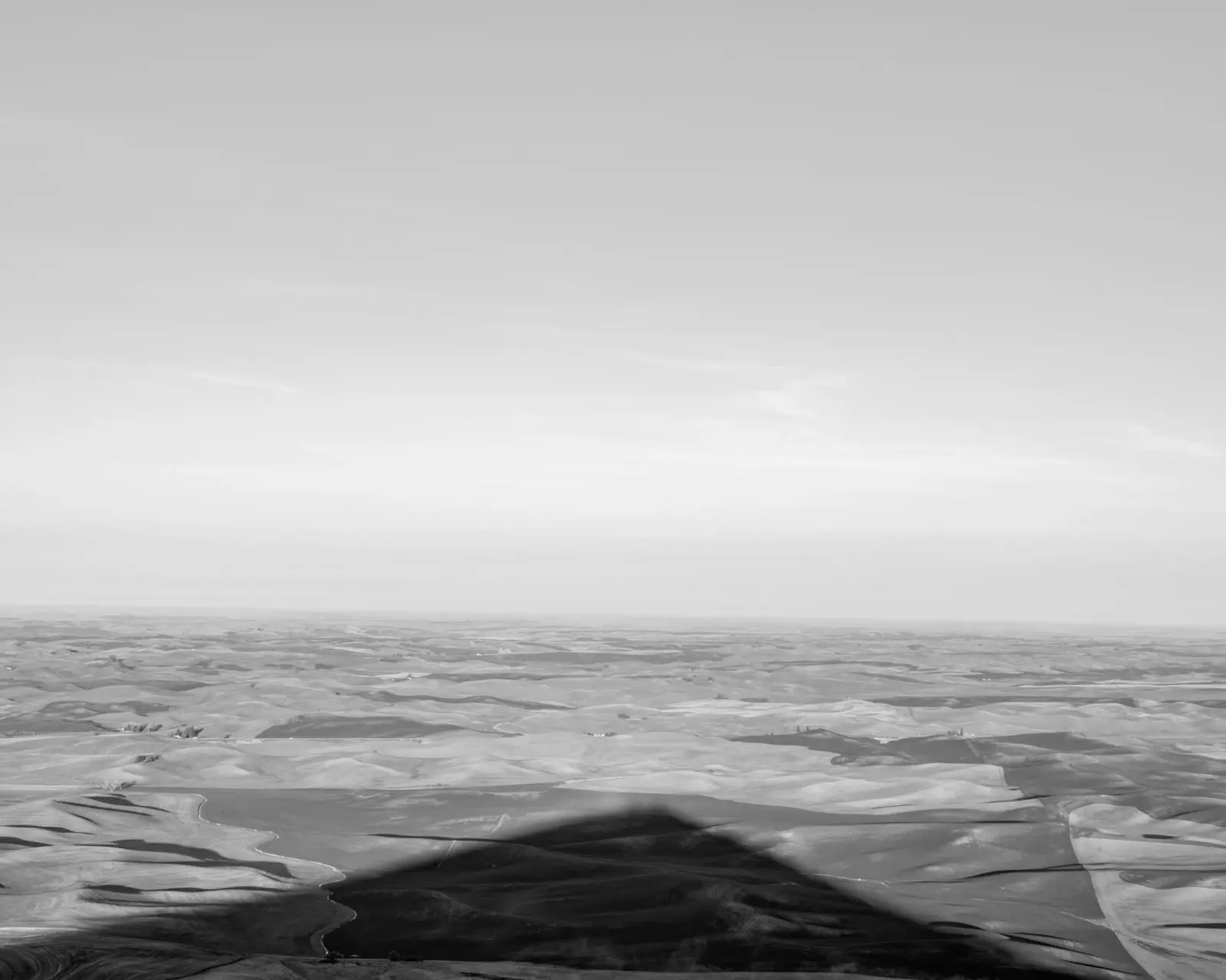 Errors of Possession image 7