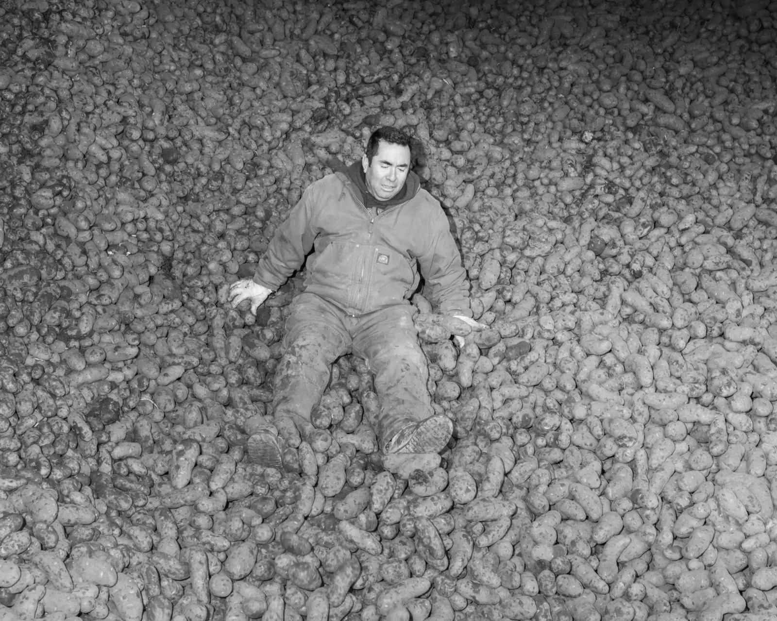 Errors of Possession image 9