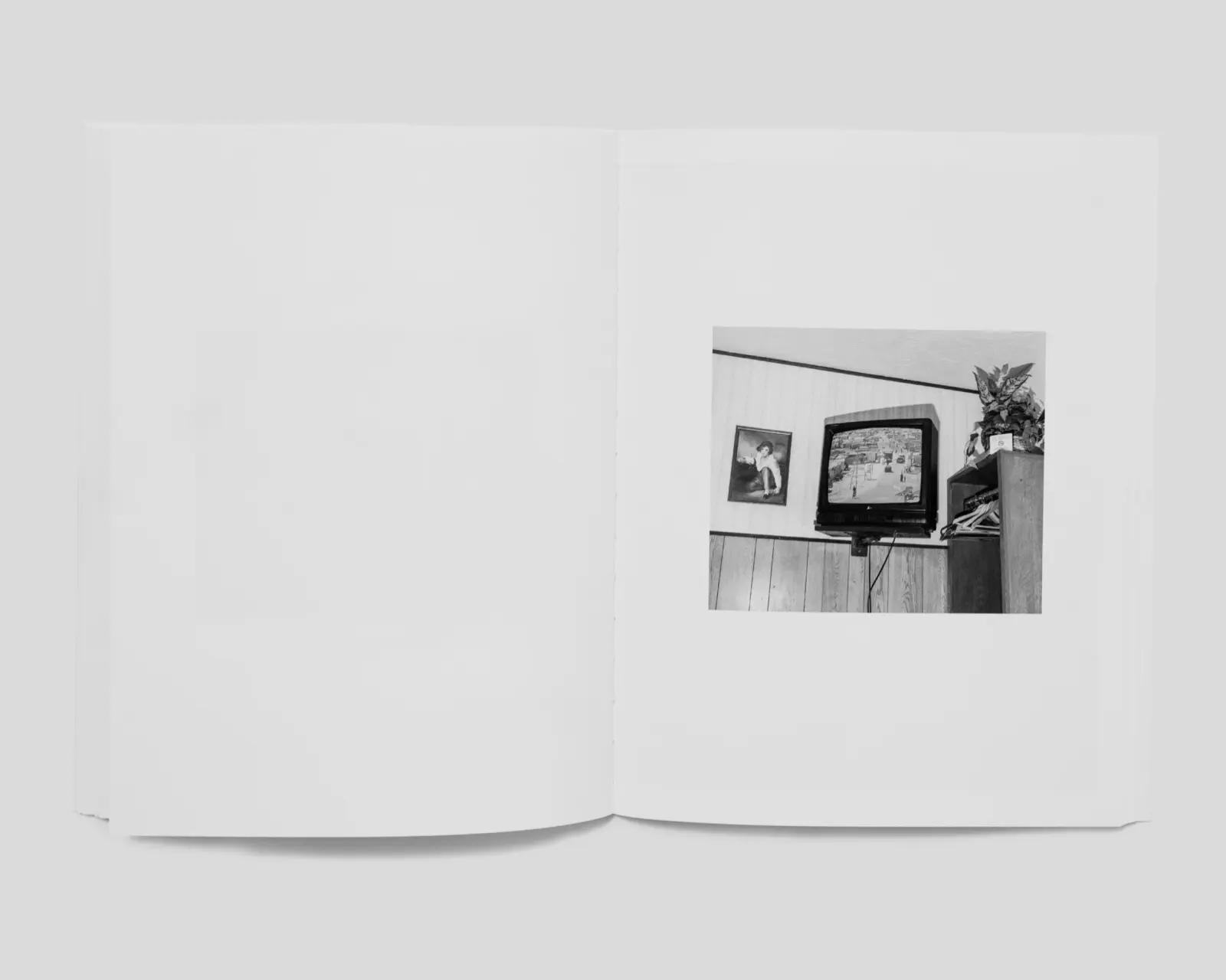 Errors of Possession image 11