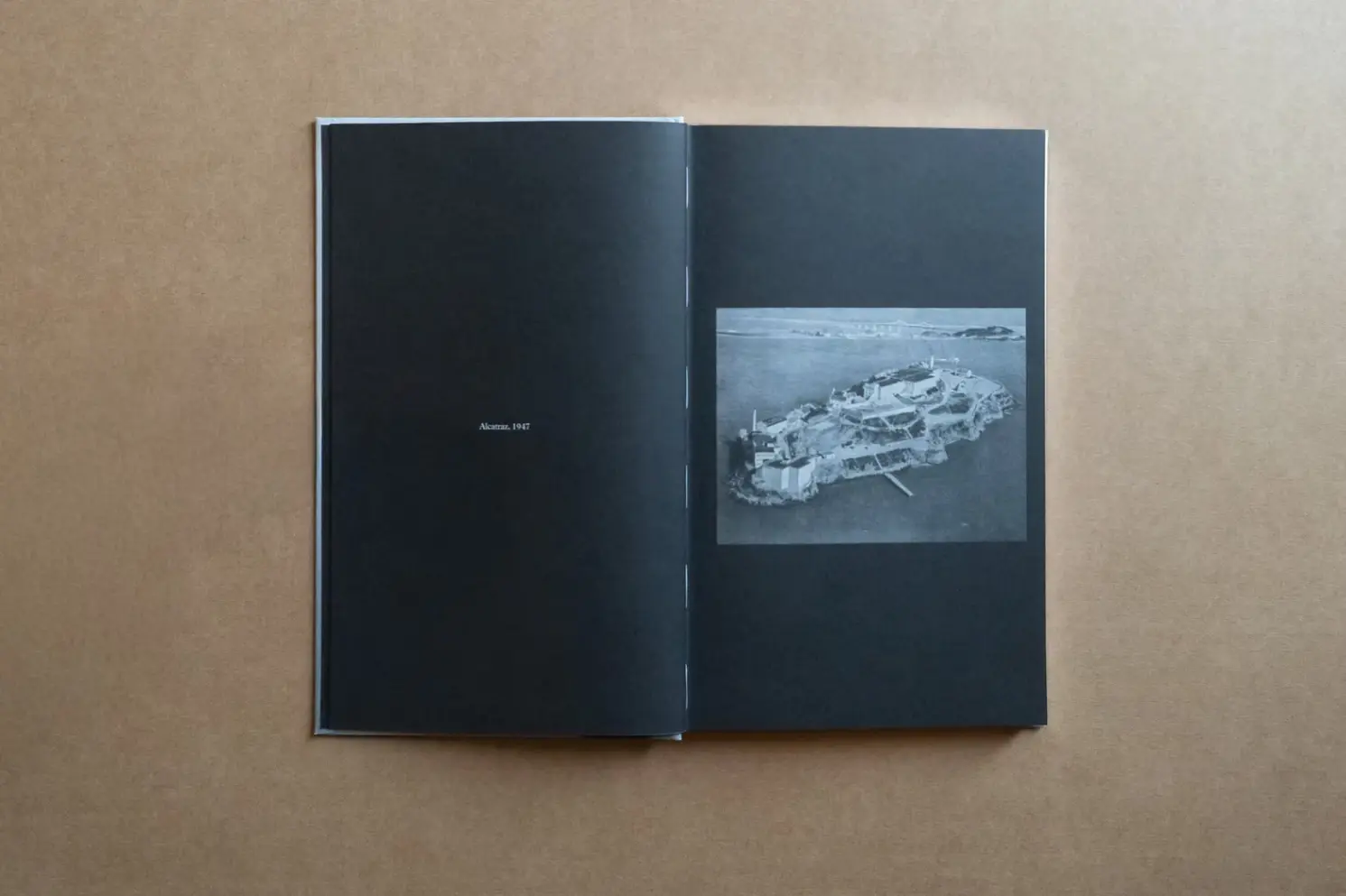 Tout est Possible image 5