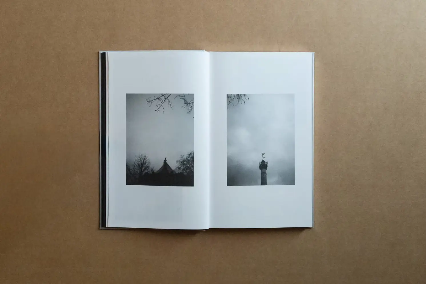 Tout est Possible image 4