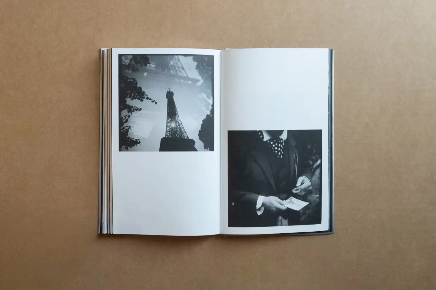 Tout est Possible image 3