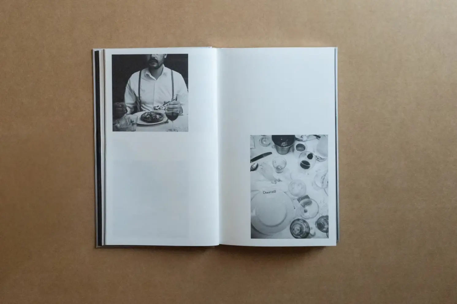 Tout est Possible image 6