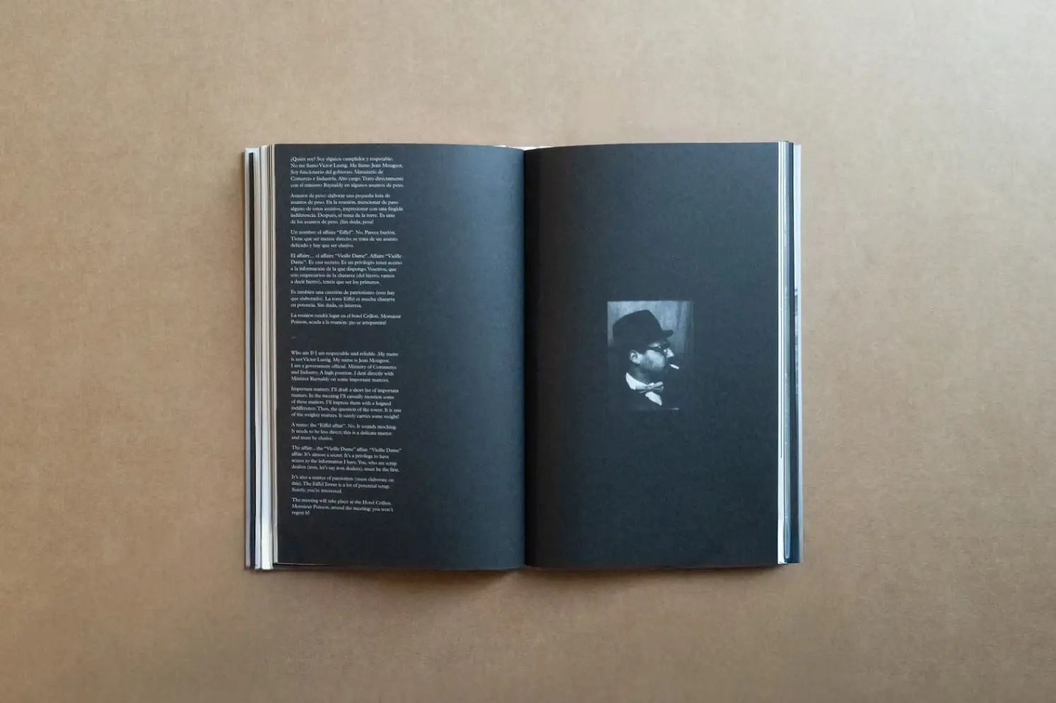 Tout est Possible image 2