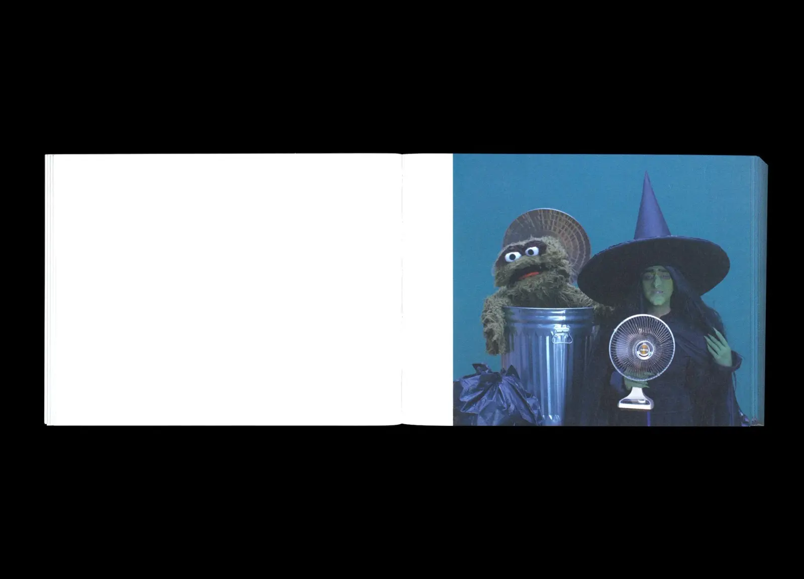 Rubber Pencil Devil image 8