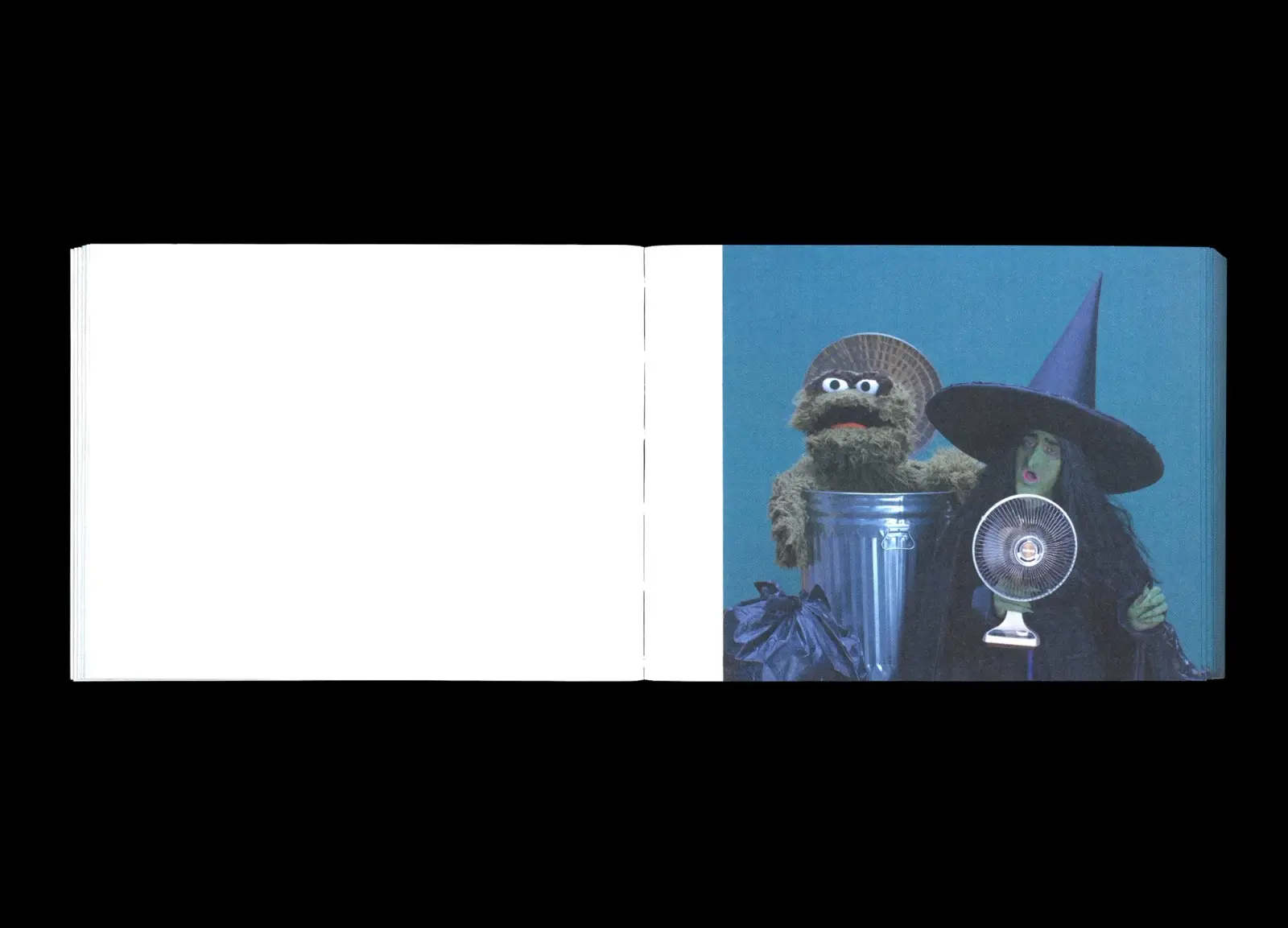 Rubber Pencil Devil image 9