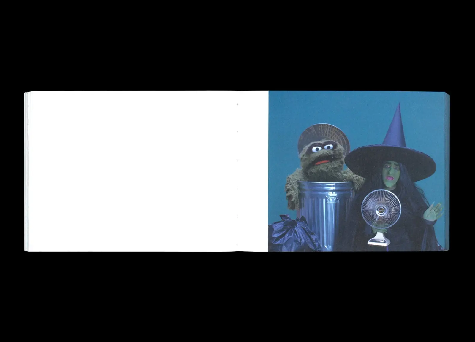 Rubber Pencil Devil image 10