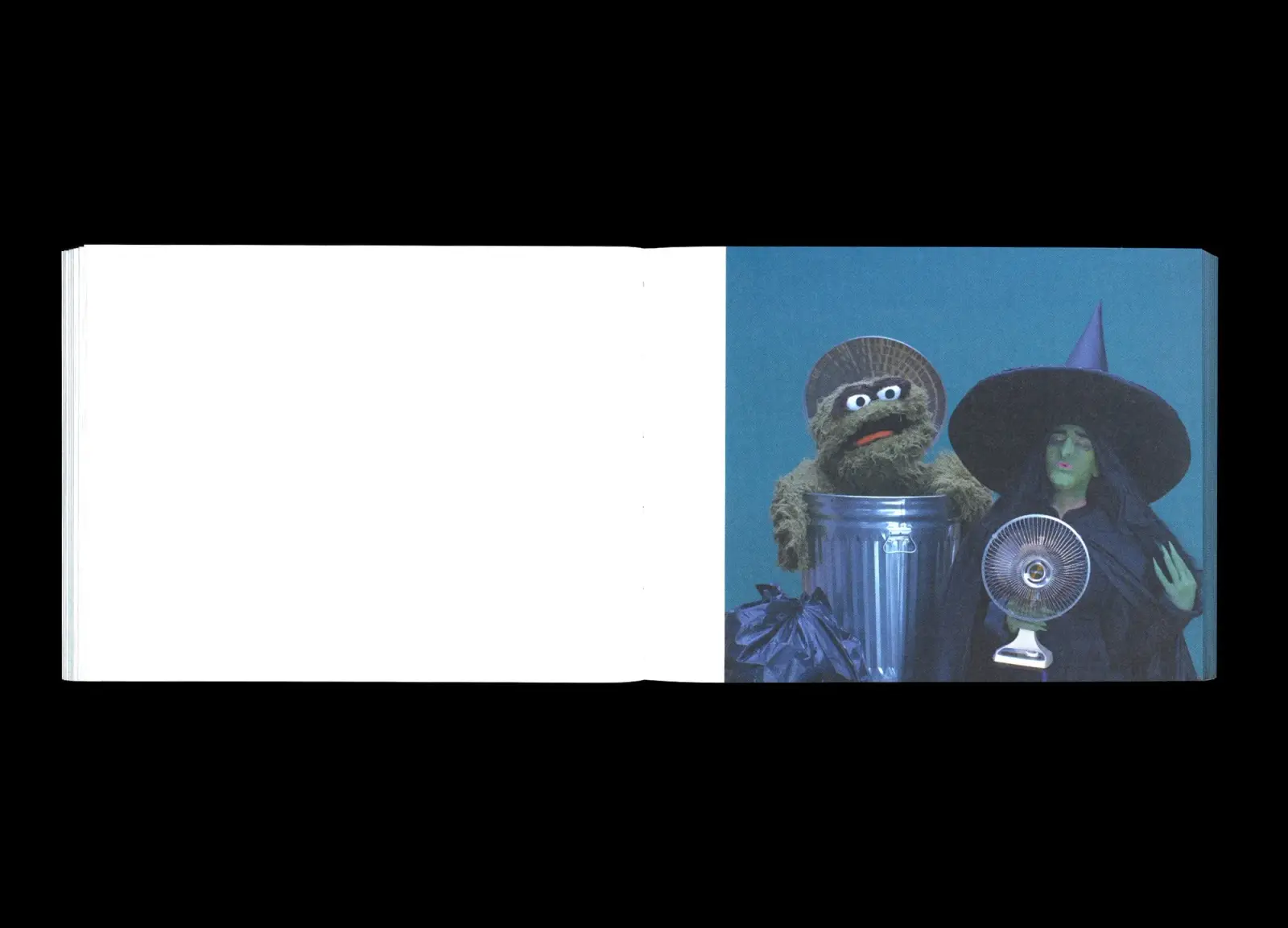 Rubber Pencil Devil image 11