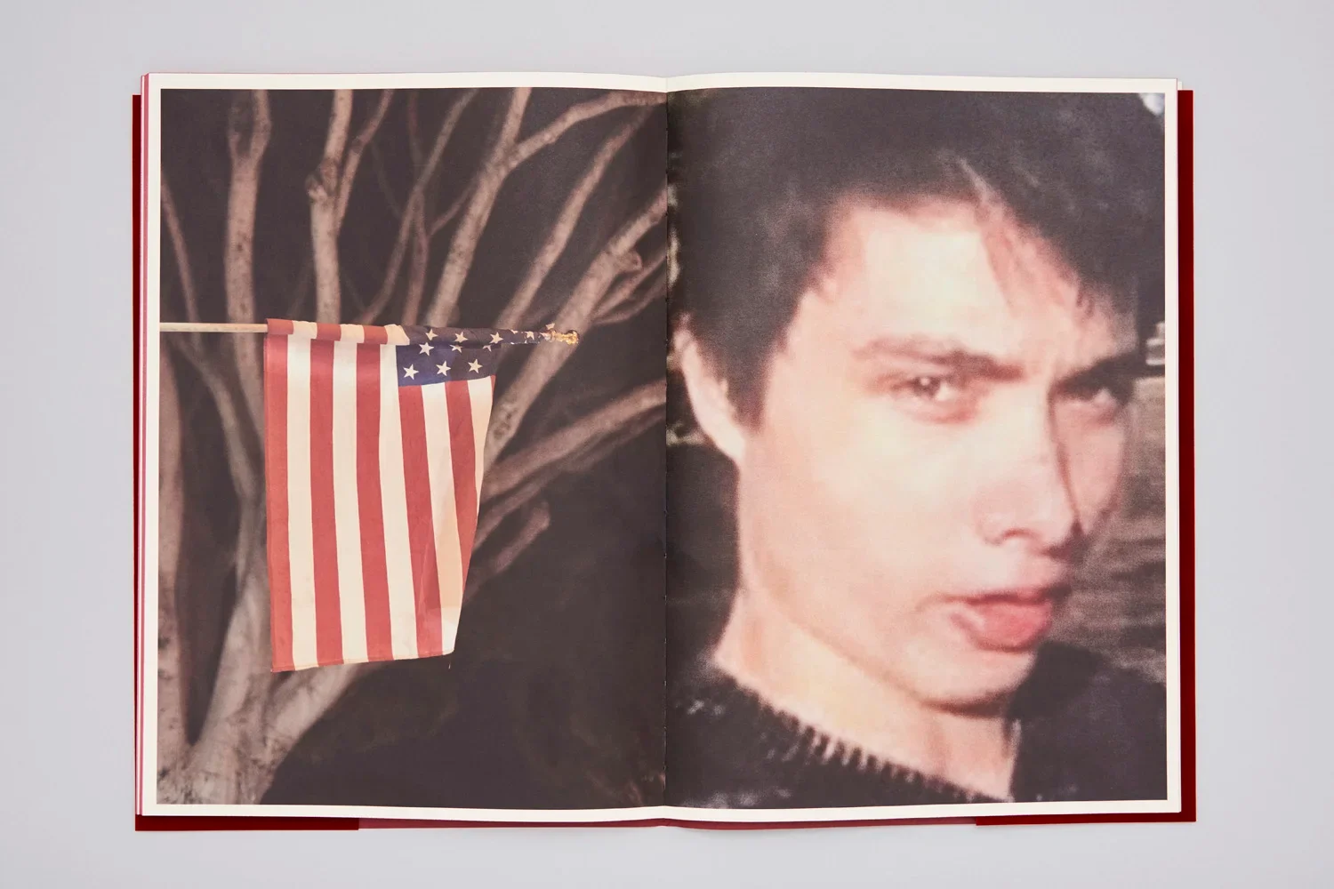 Santa Barbara Return Jobs Back to Us image 5