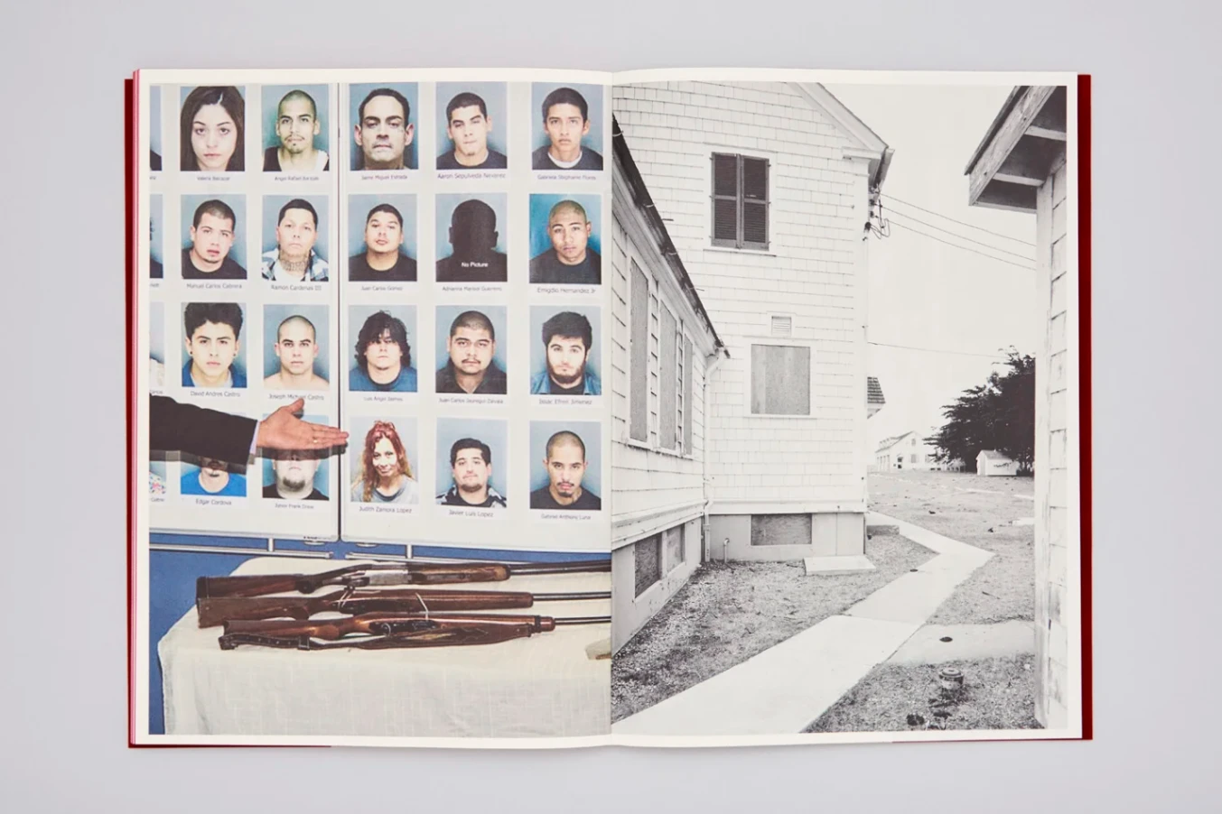 Santa Barbara Return Jobs Back to Us image 4