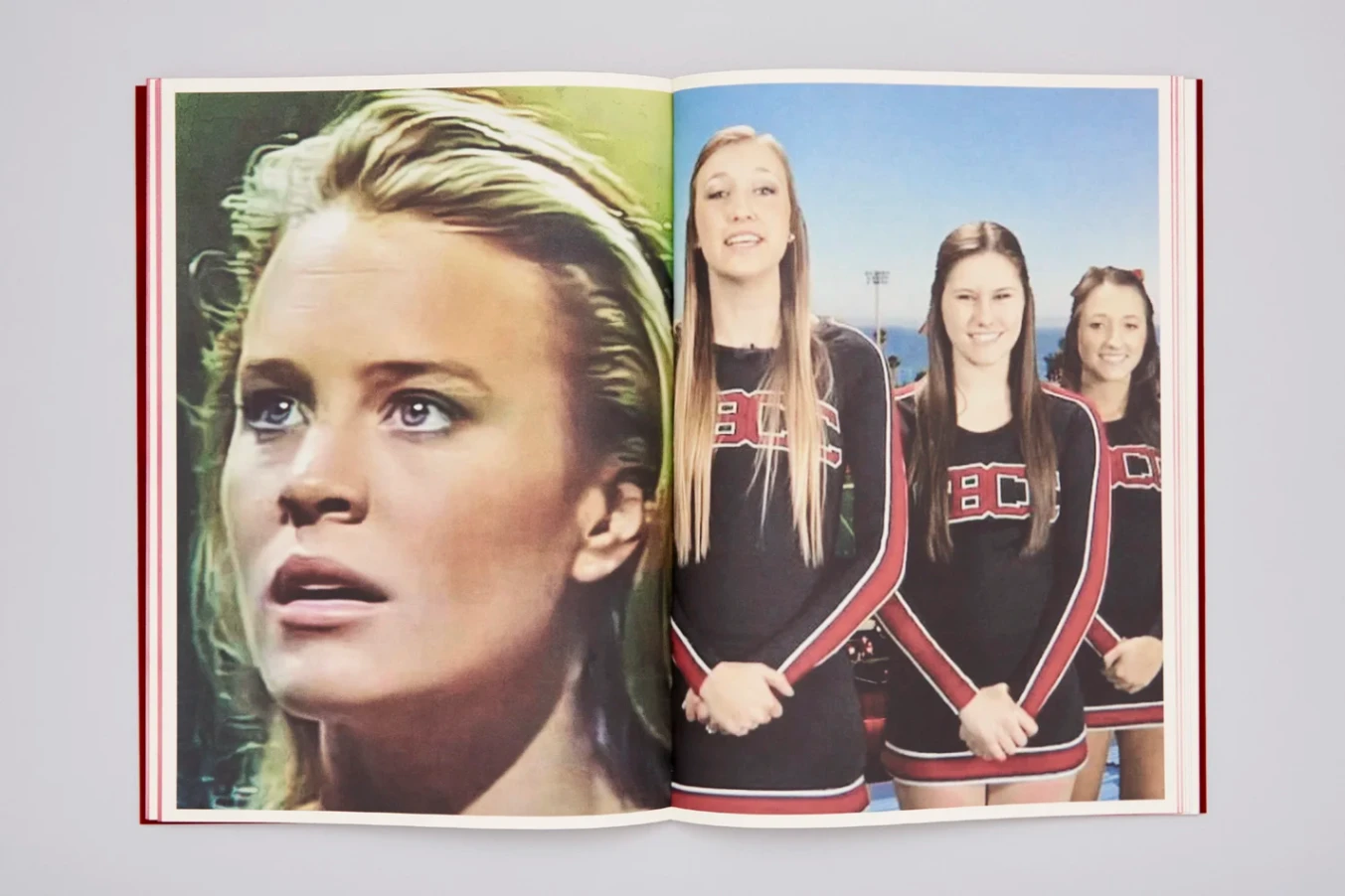 Santa Barbara Return Jobs Back to Us image 3