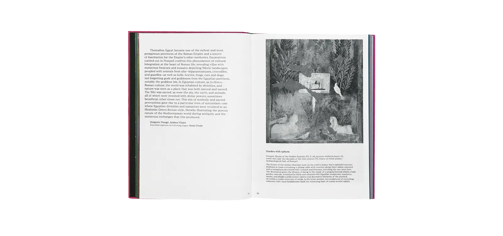 I am Hymns of the New Temples image 3