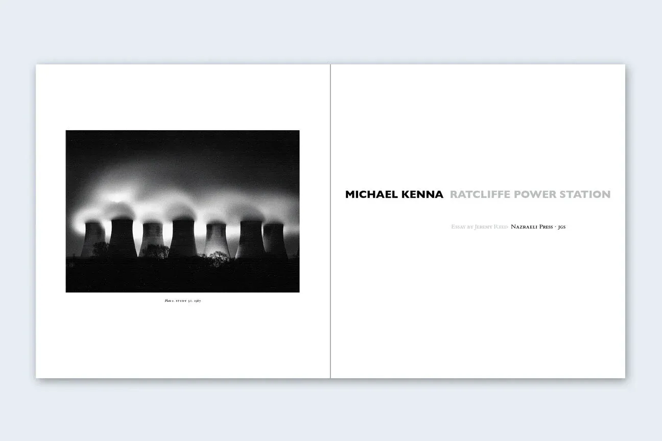 Ratcliffe Power Station image 2