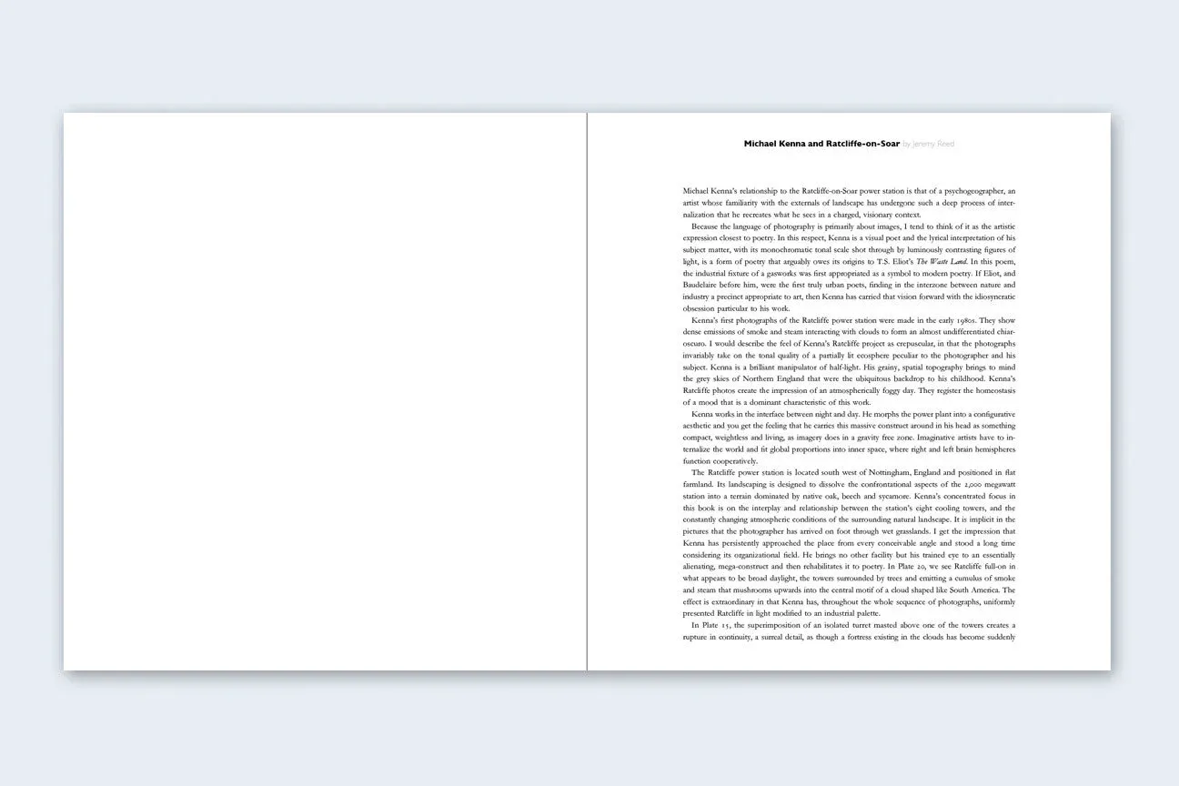 Ratcliffe Power Station image 3