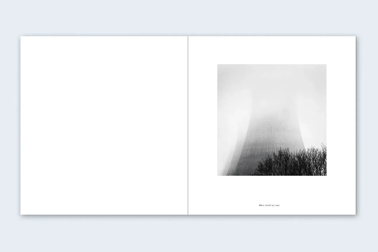 Ratcliffe Power Station image 4