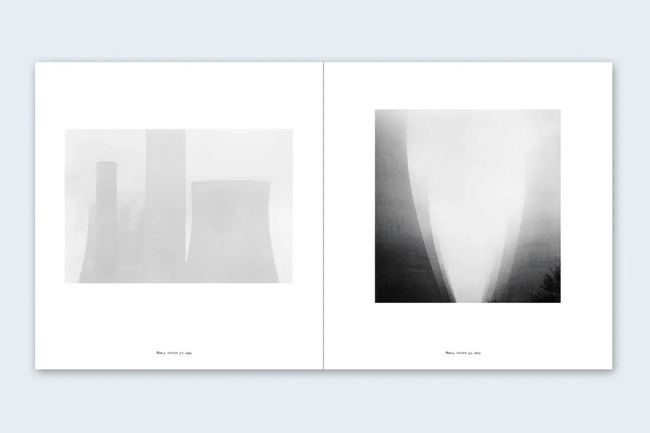 Ratcliffe Power Station image 5