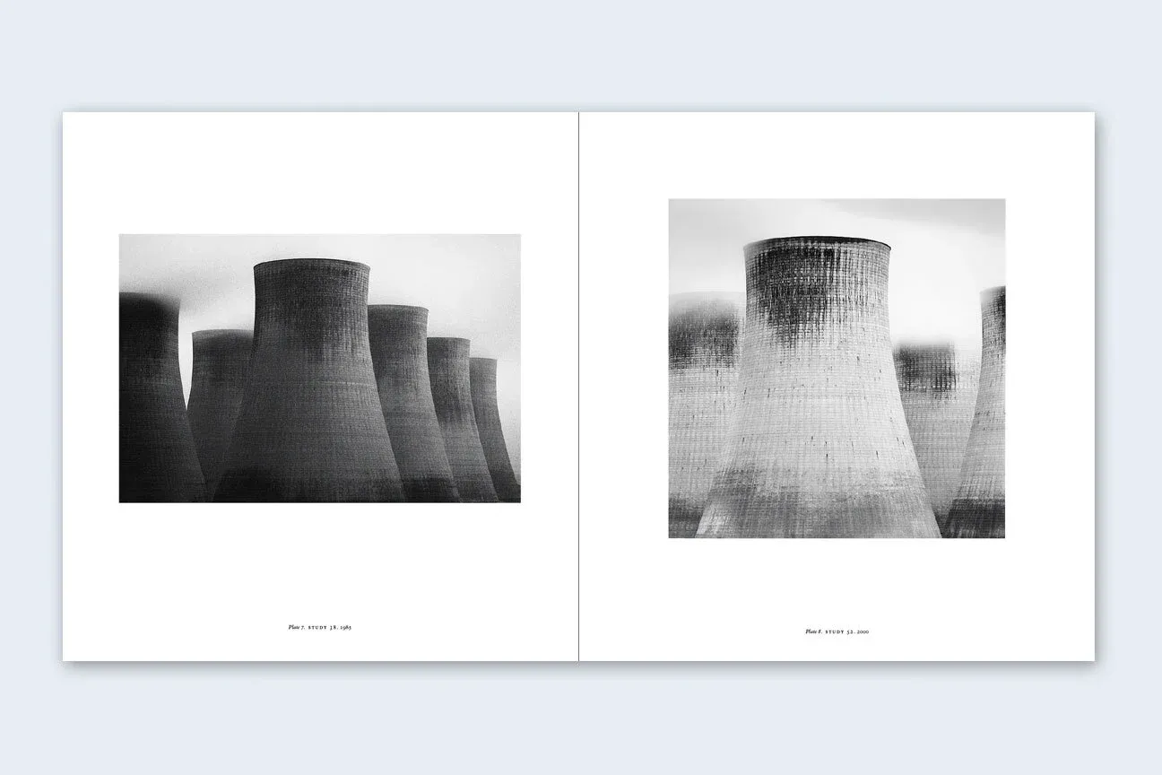 Ratcliffe Power Station image 7