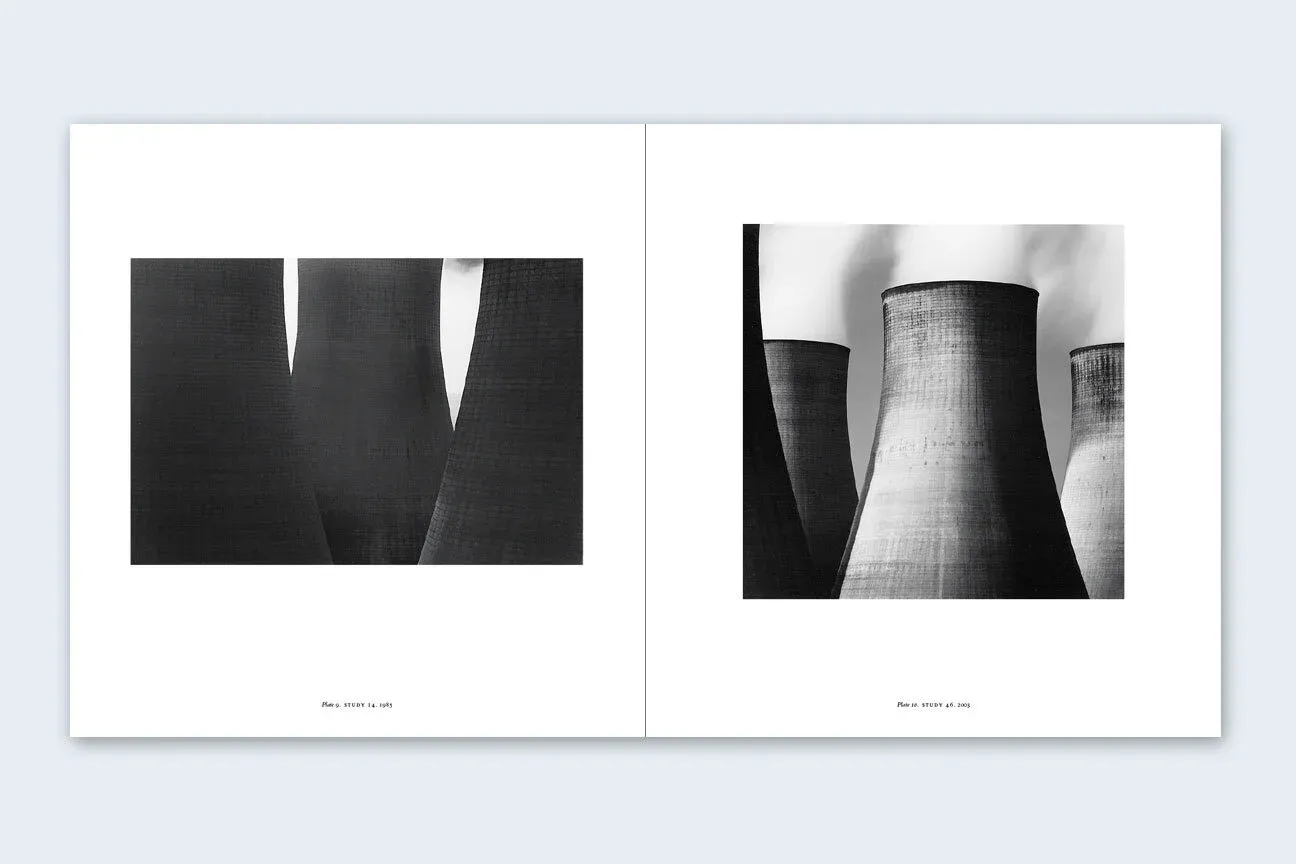 Ratcliffe Power Station image 8