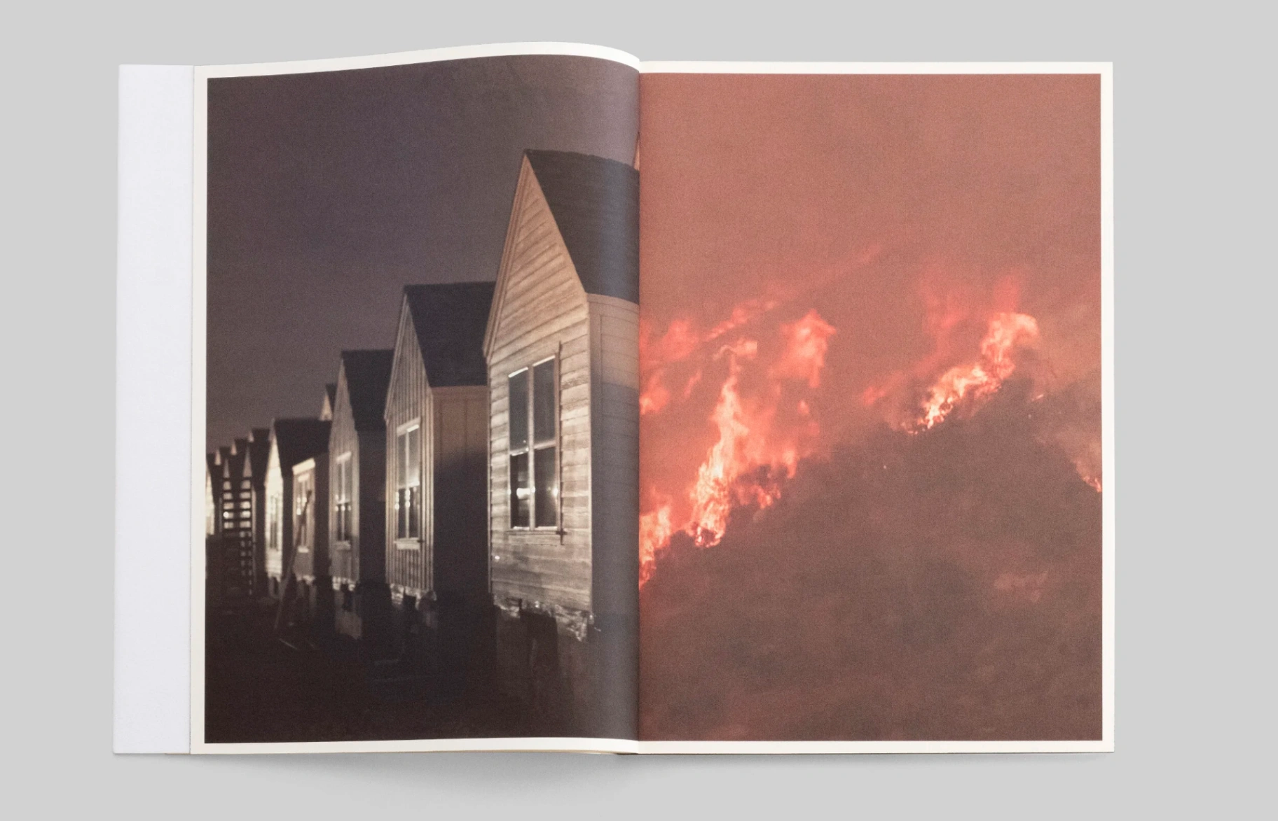 Santa Barbara Save Us image 4