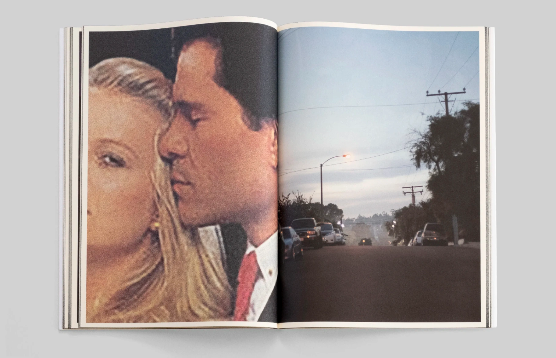 Santa Barbara Save Us image 5