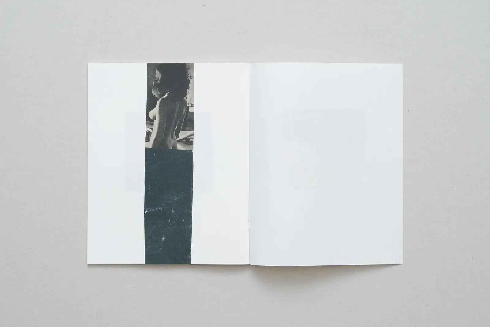 Dirty Scenes image 2