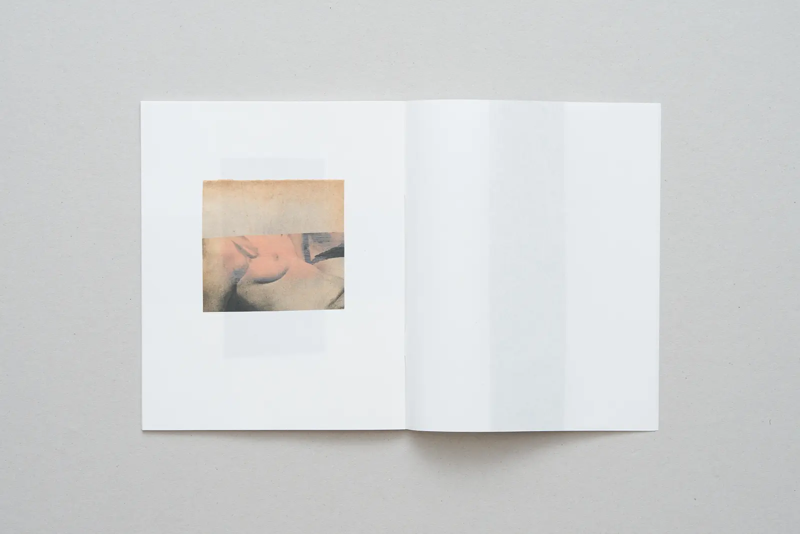 Dirty Scenes image 3