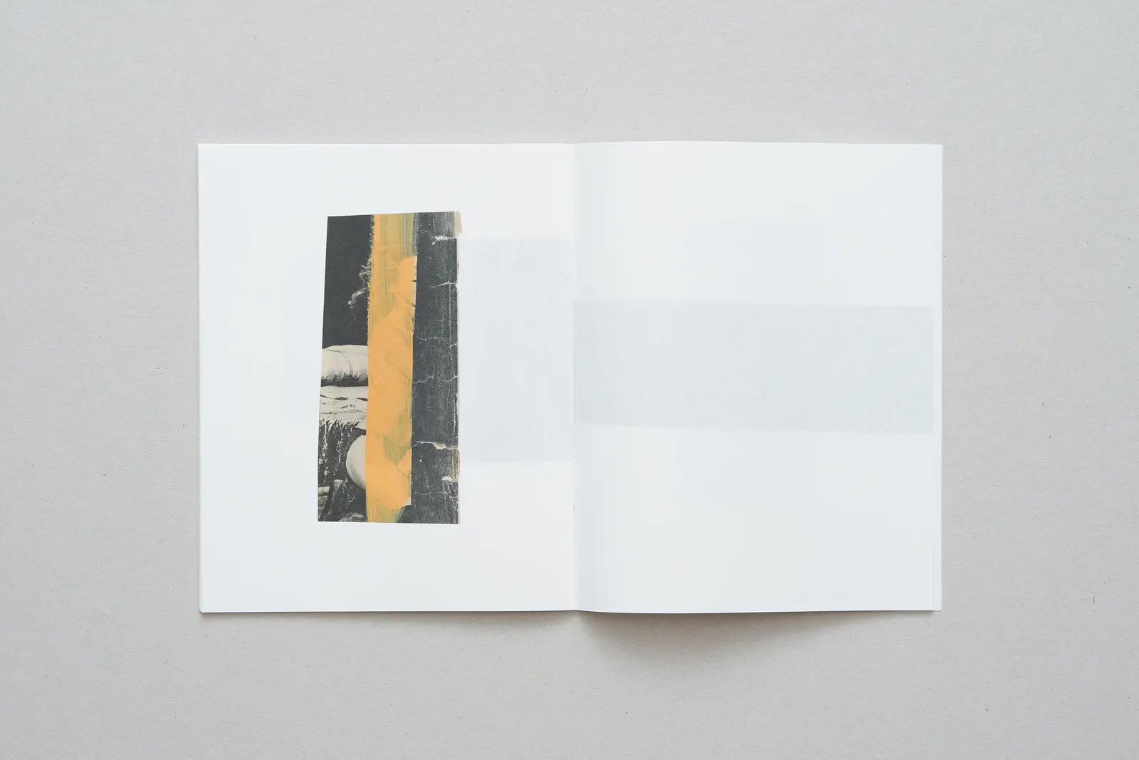 Dirty Scenes image 4