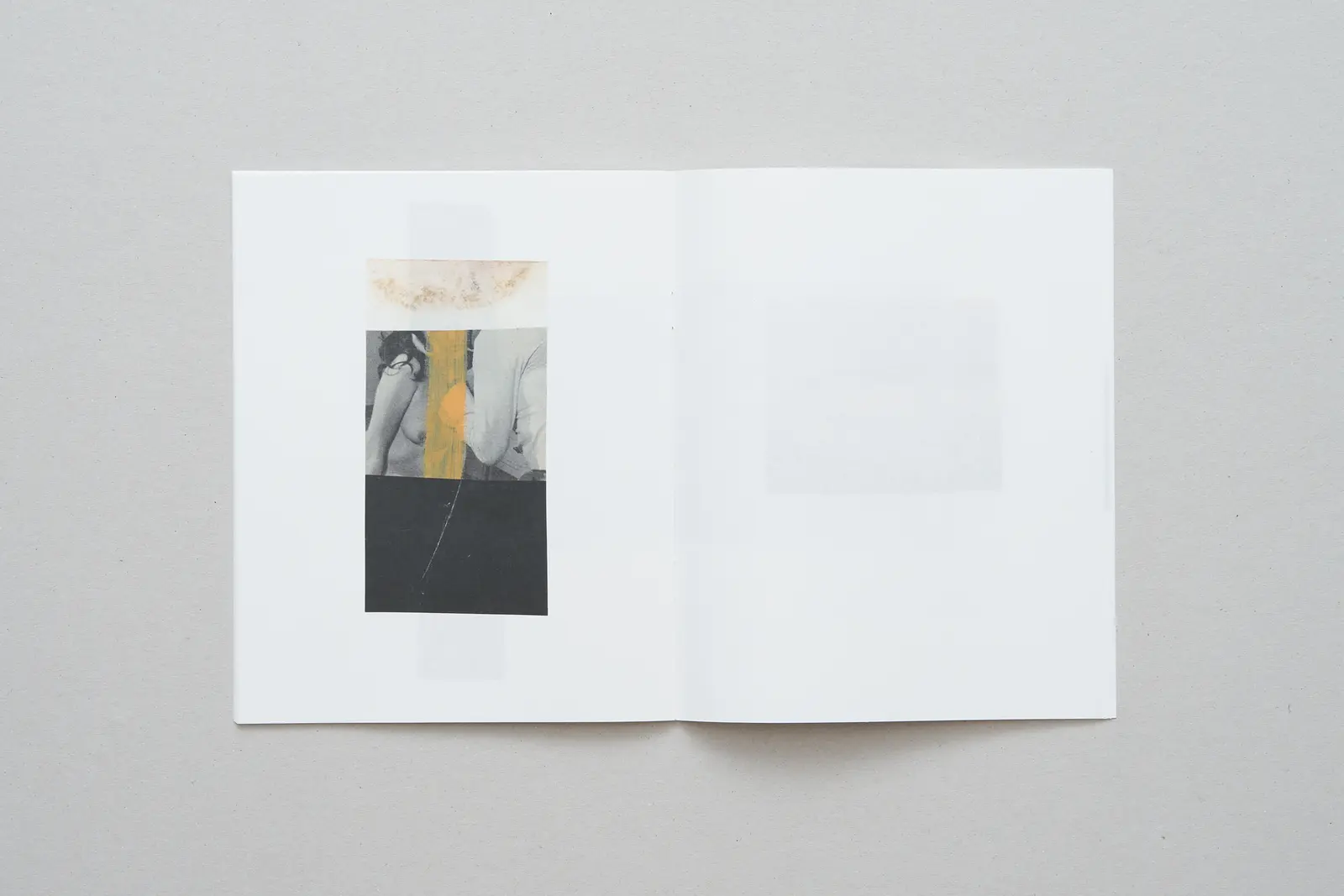 Dirty Scenes image 5