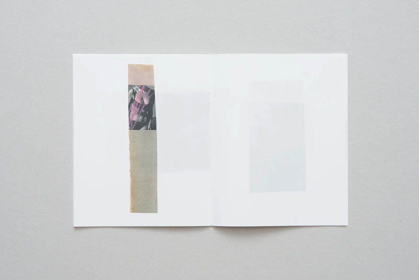 Dirty Scenes image 6