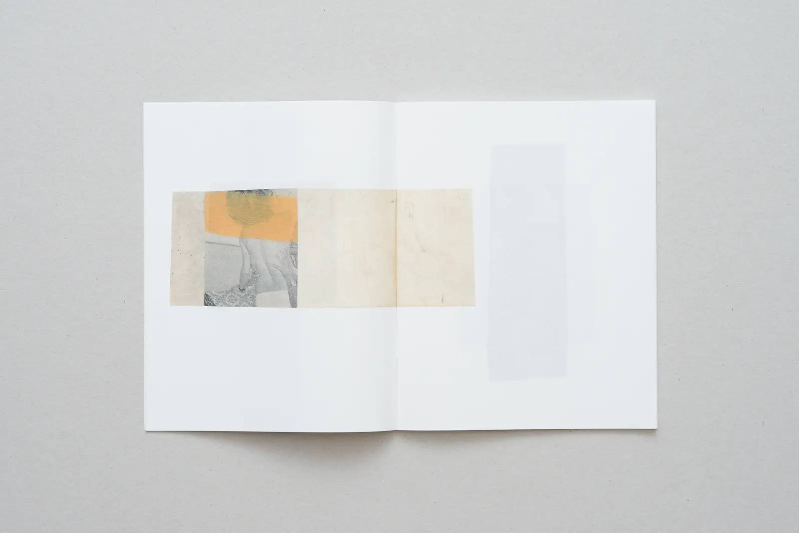 Dirty Scenes image 7