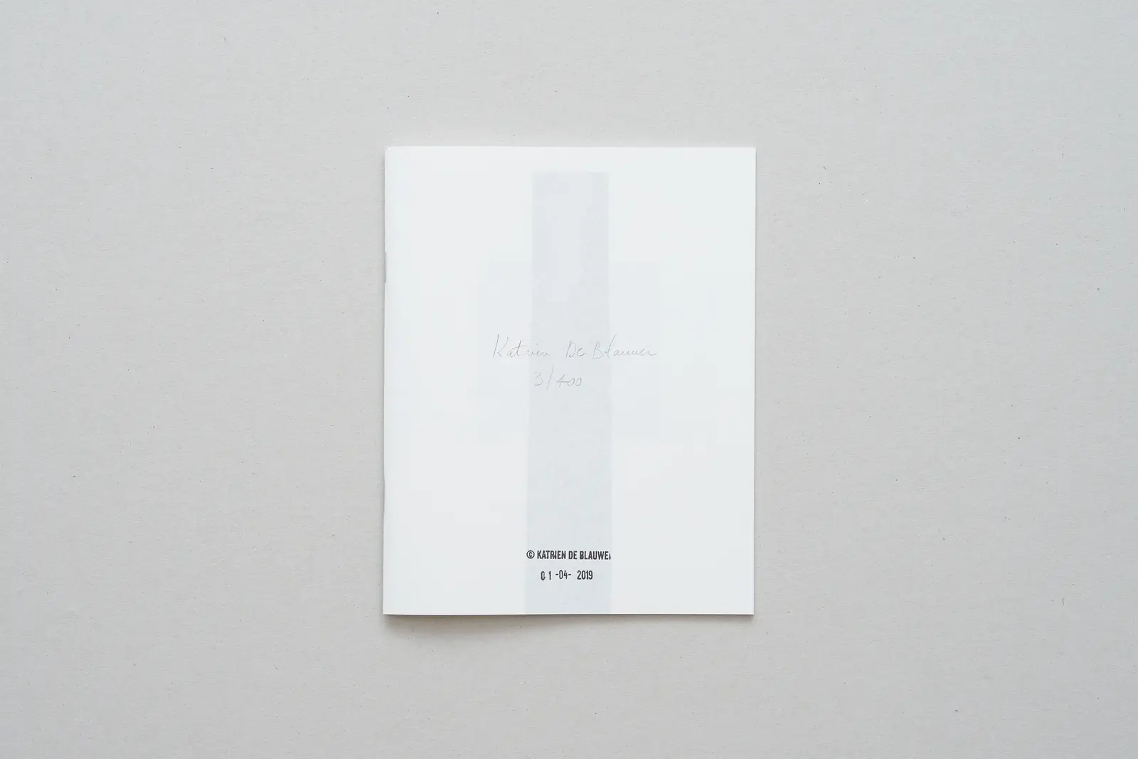 Dirty Scenes image 8