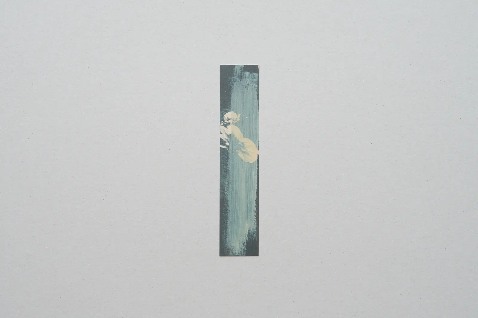 Dirty Scenes image 9