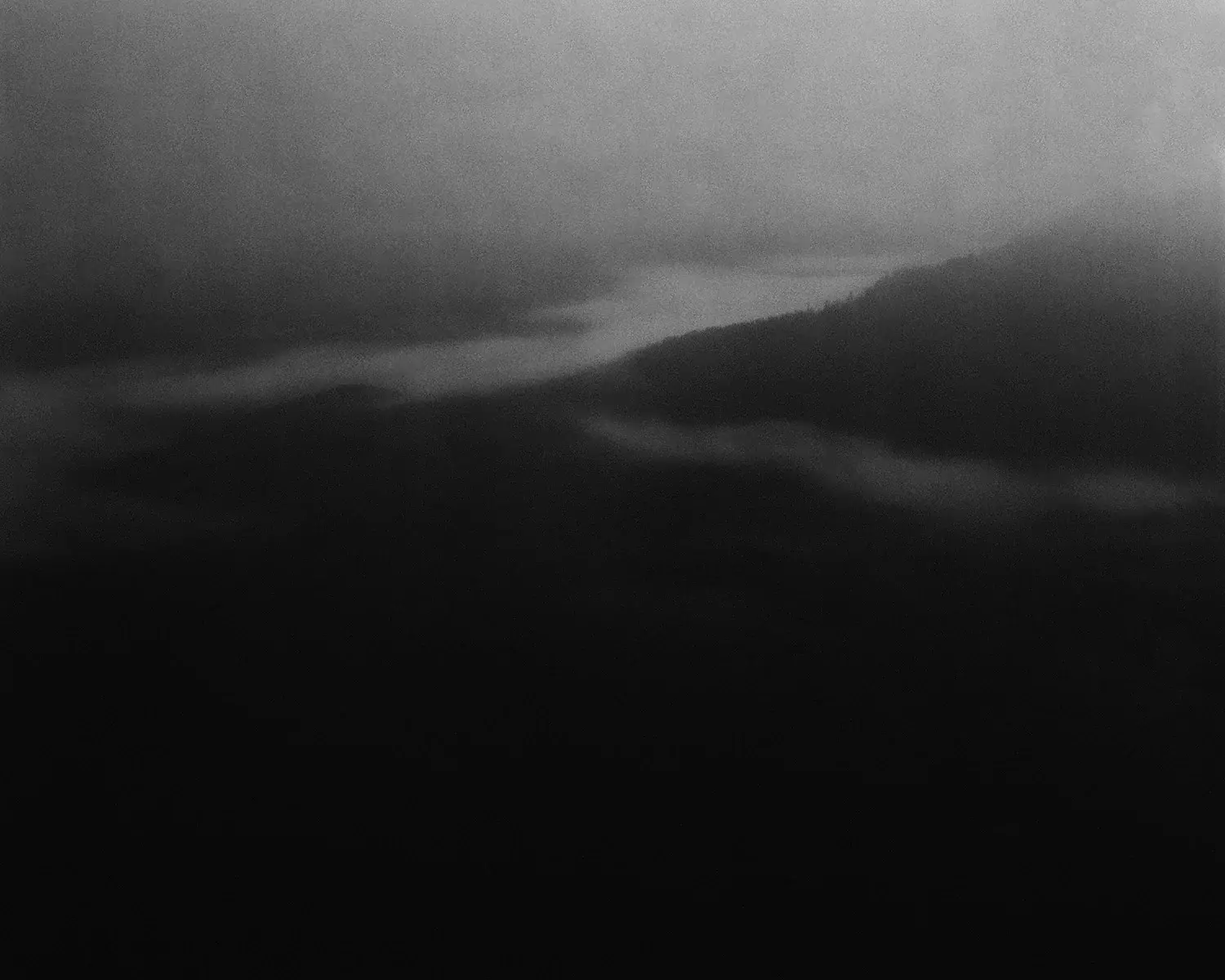 Jasper: Special Edition image 3