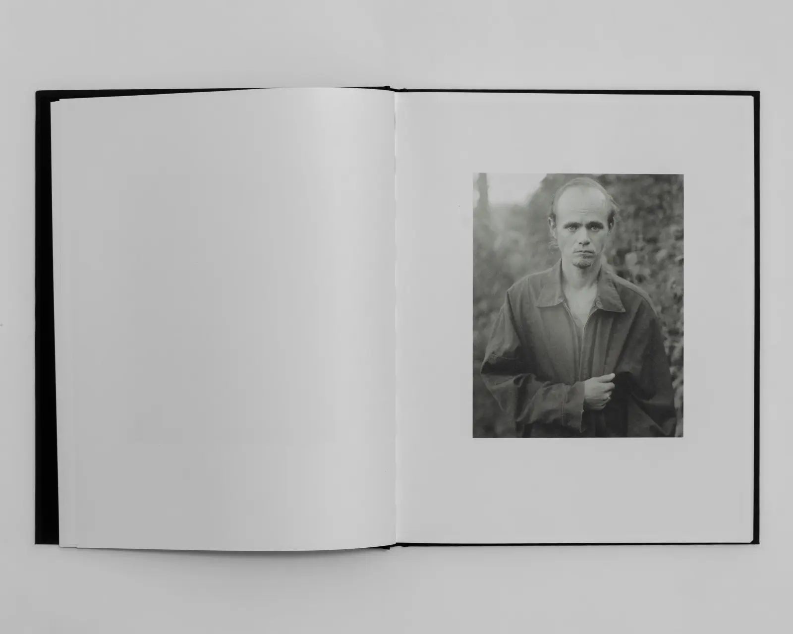 Jasper: Special Edition image 5