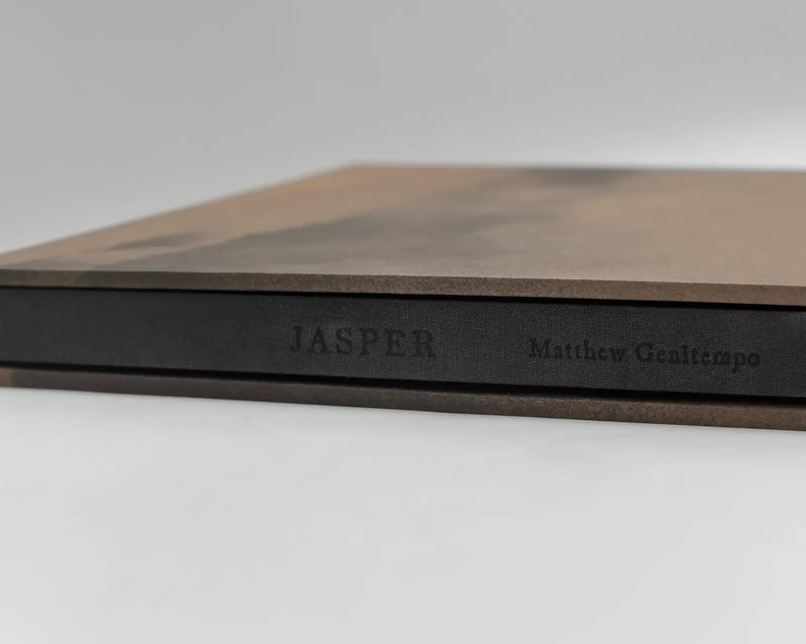 Jasper: Special Edition image 10