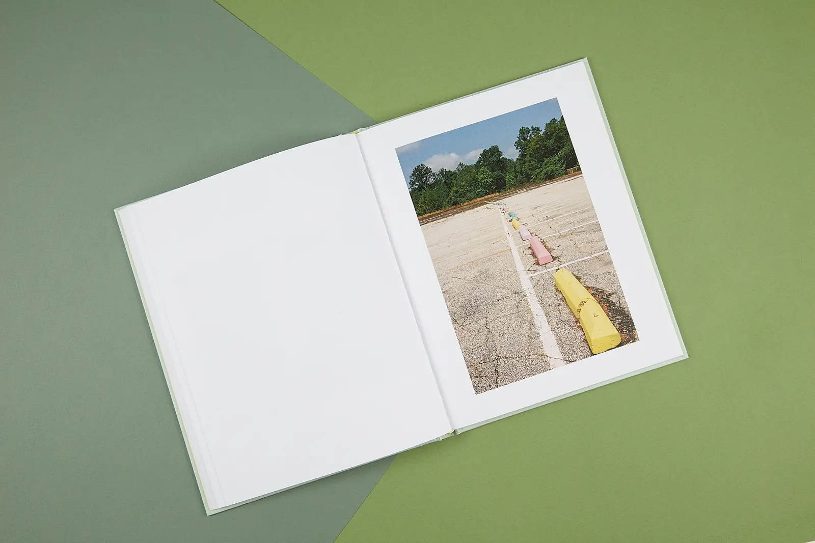 When The Neighborhood’s Not Looking image 4