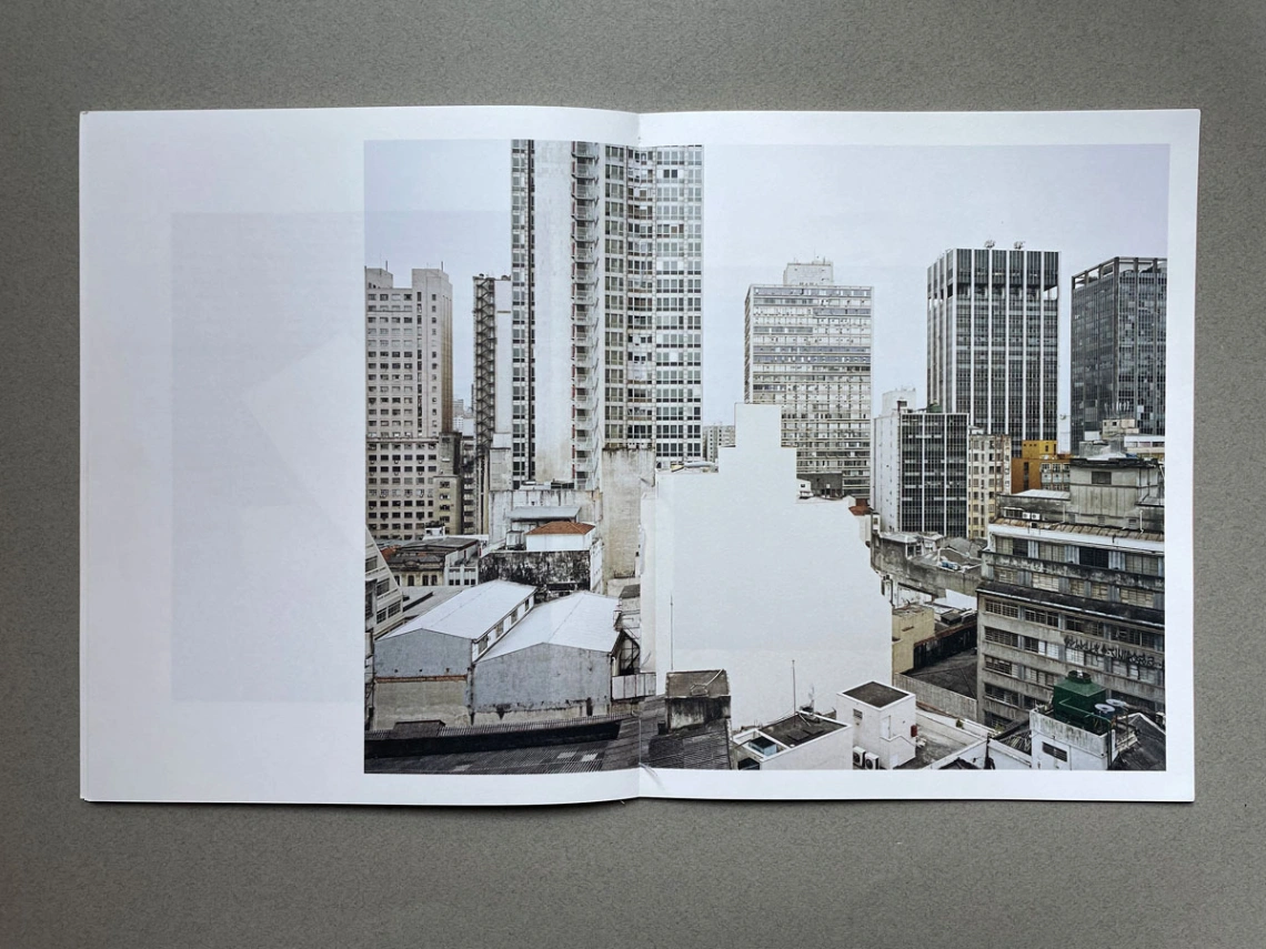 Centro image 4