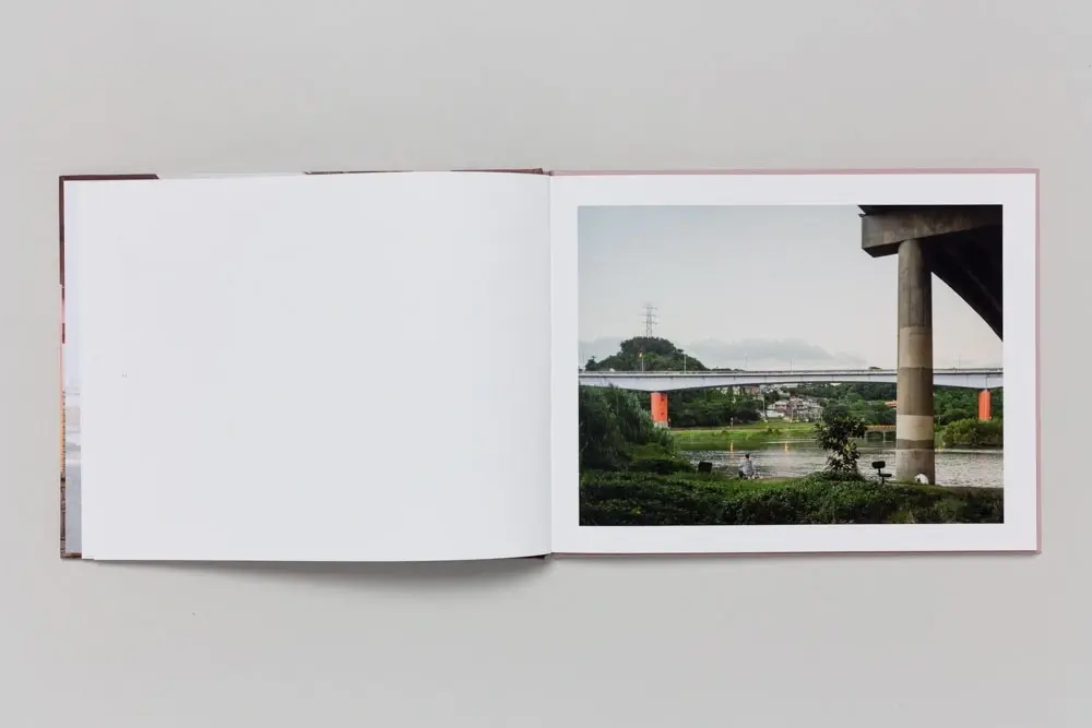 Tales from Beneath the Arches image 5