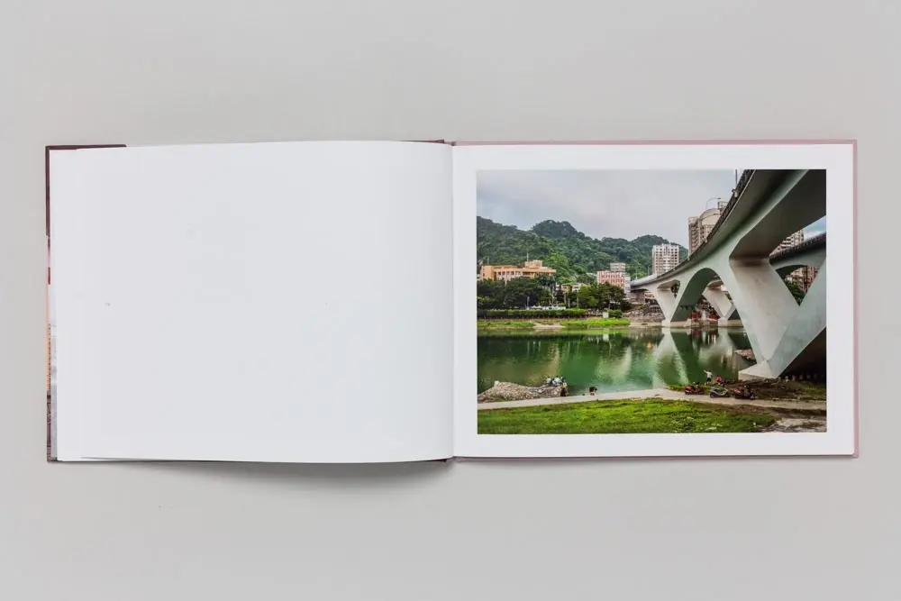 Tales from Beneath the Arches image 3