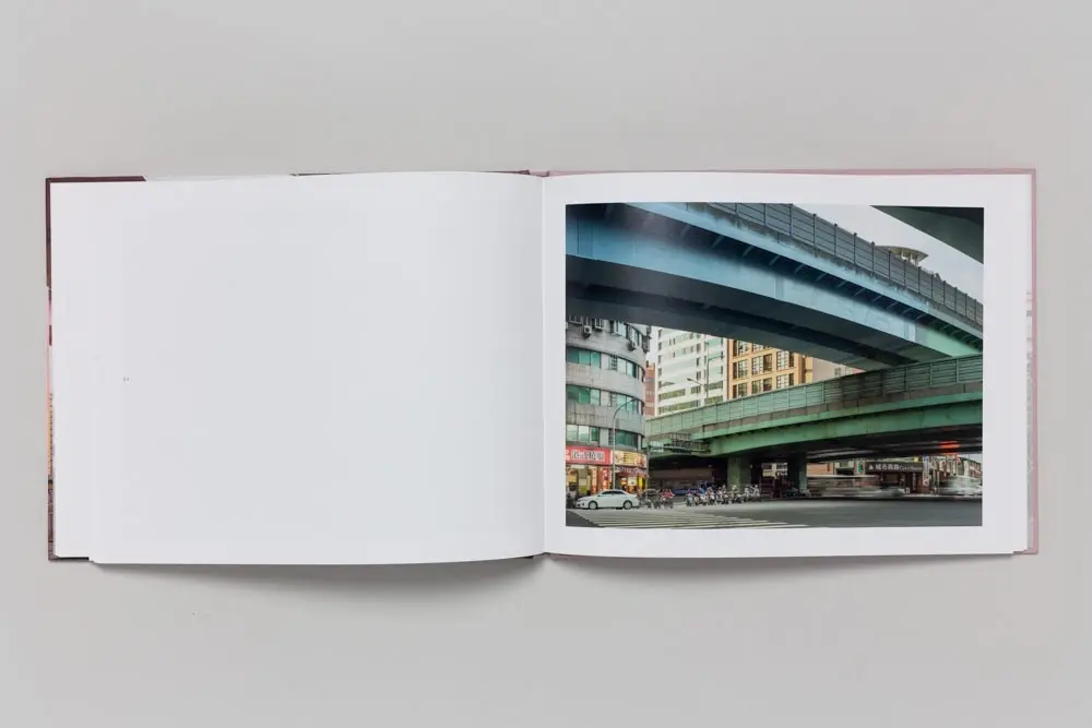 Tales from Beneath the Arches image 4