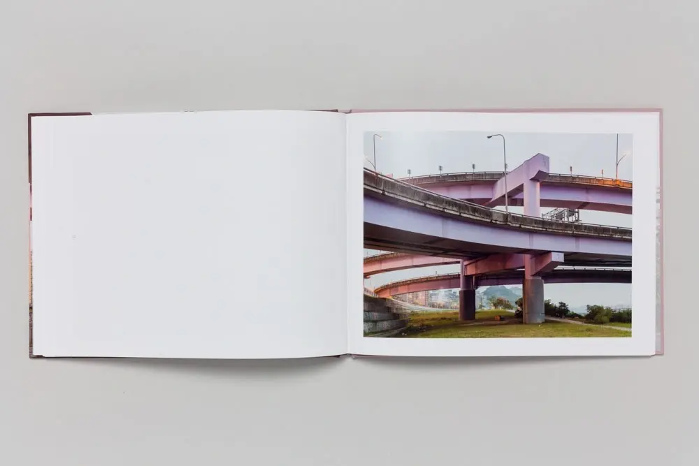 Tales from Beneath the Arches image 2