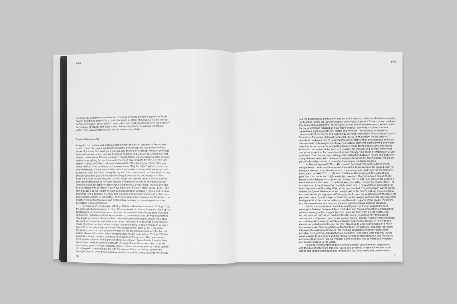 Day for Night image 3